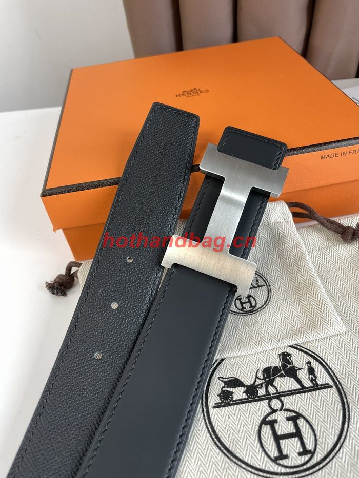 Hermes Belt 38MM HMB00057 Hermes Belt 38MM HMB00057