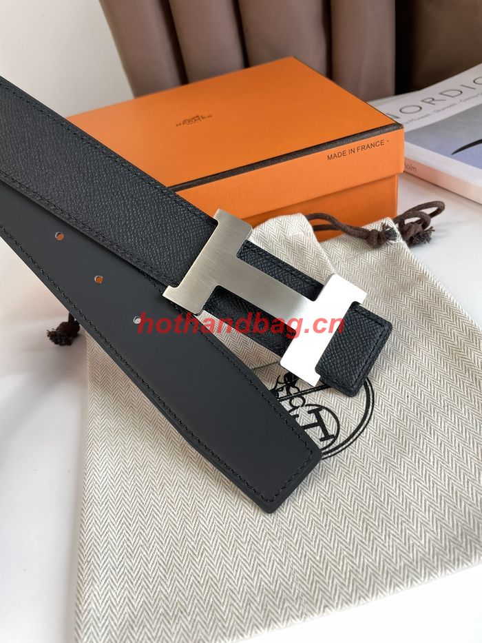 Hermes Belt 38MM HMB00057 Hermes Belt 38MM HMB00057