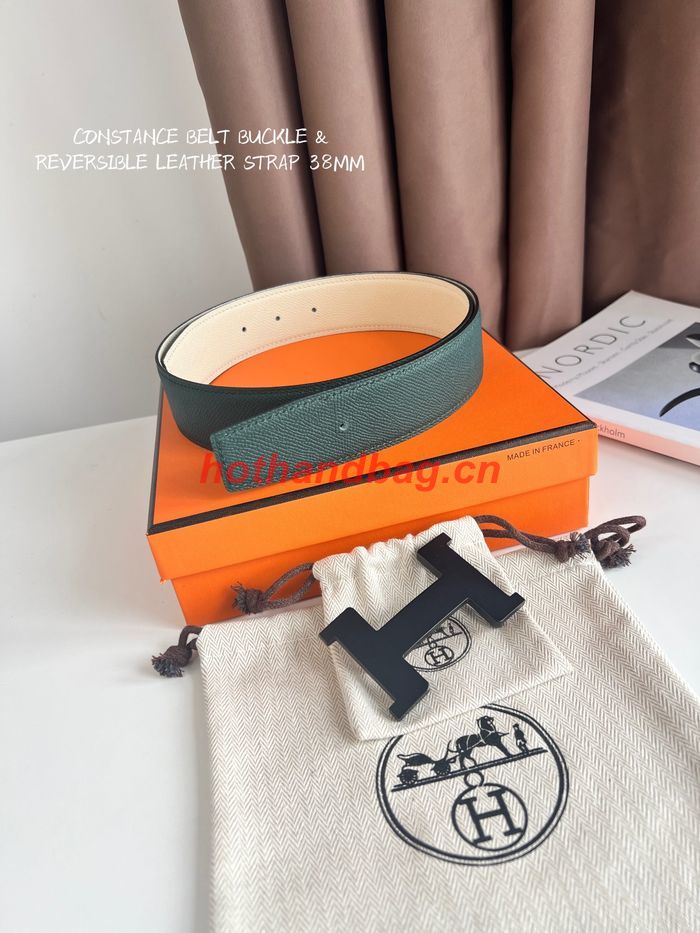 Hermes Belt 38MM HMB00058 Hermes Belt 38MM HMB00058