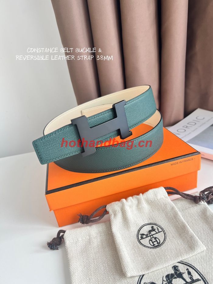Hermes Belt 38MM HMB00058 Hermes Belt 38MM HMB00058
