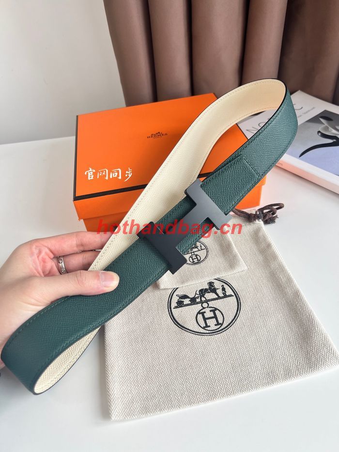 Hermes Belt 38MM HMB00058 Hermes Belt 38MM HMB00058