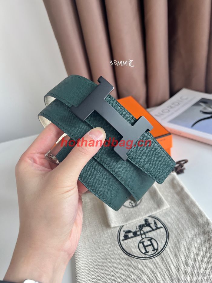 Hermes Belt 38MM HMB00058 Hermes Belt 38MM HMB00058