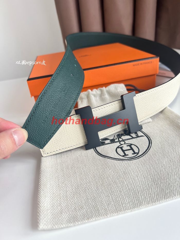 Hermes Belt 38MM HMB00058 Hermes Belt 38MM HMB00058