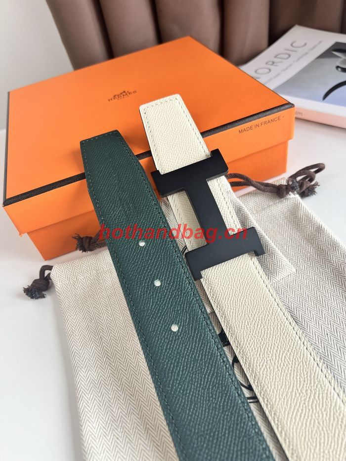 Hermes Belt 38MM HMB00058 Hermes Belt 38MM HMB00058
