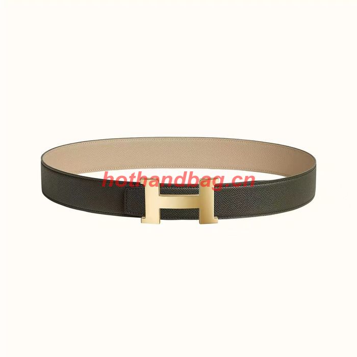 Hermes Belt 38MM HMB00059 Hermes Belt 38MM HMB00059