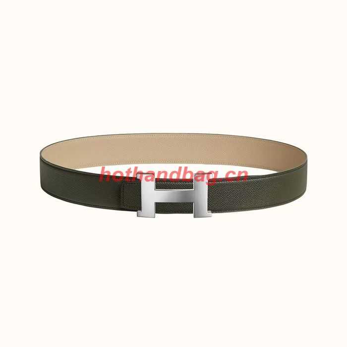 Hermes Belt 38MM HMB00060 Hermes Belt 38MM HMB00060