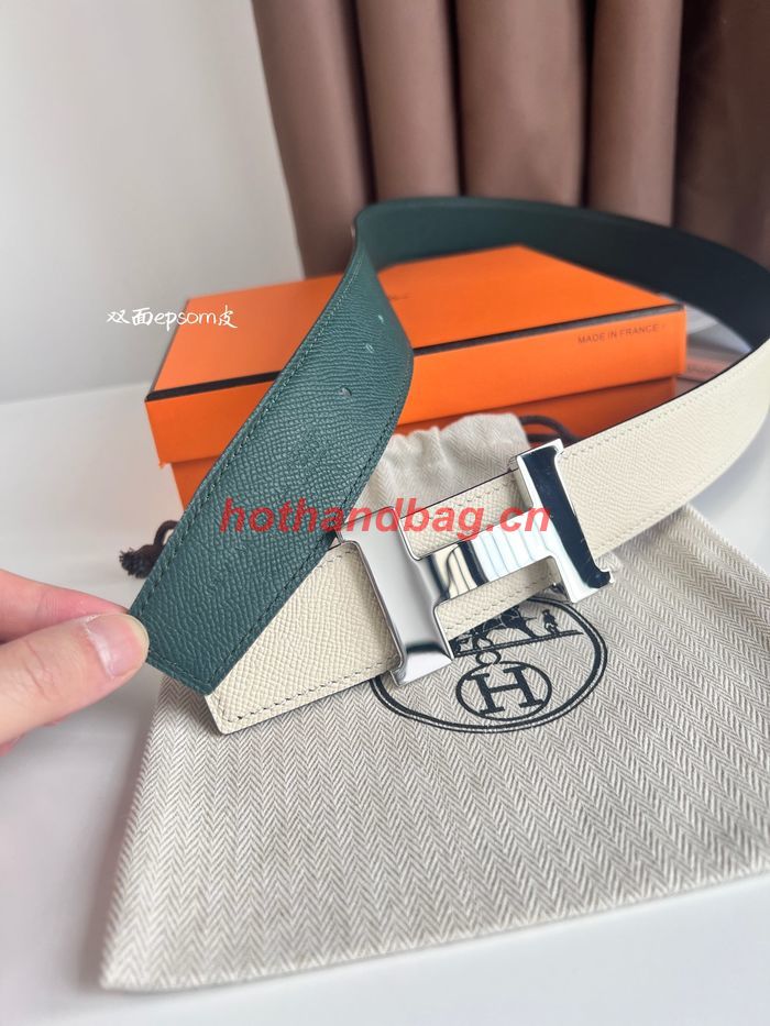 Hermes Belt 38MM HMB00060 Hermes Belt 38MM HMB00060