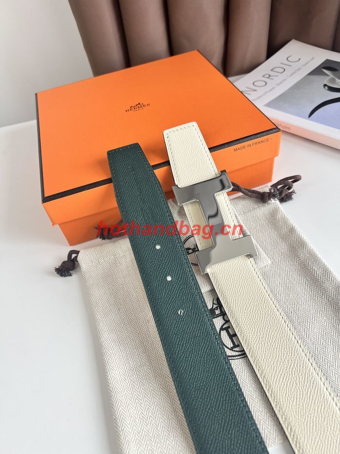 Hermes Belt 38MM HMB00060 Hermes Belt 38MM HMB00060