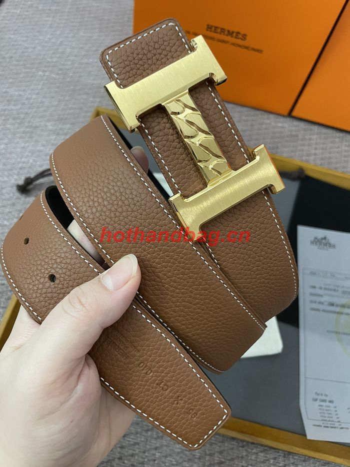Hermes Belt 38MM HMB00062 Hermes Belt 38MM HMB00062