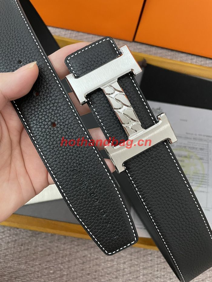 Hermes Belt 38MM HMB00063 Hermes Belt 38MM HMB00063