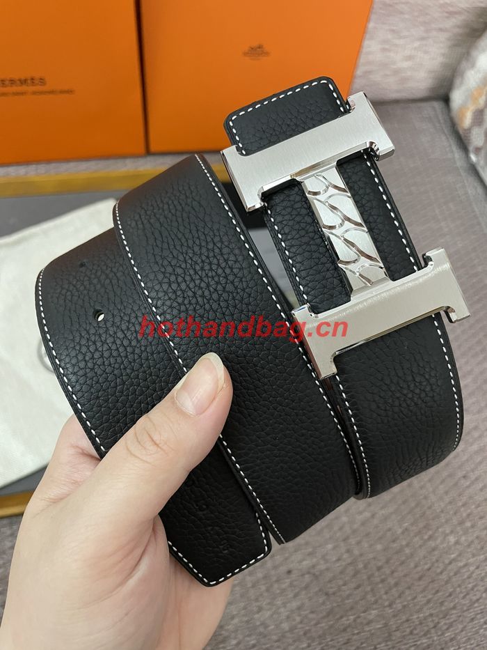 Hermes Belt 38MM HMB00063 Hermes Belt 38MM HMB00063