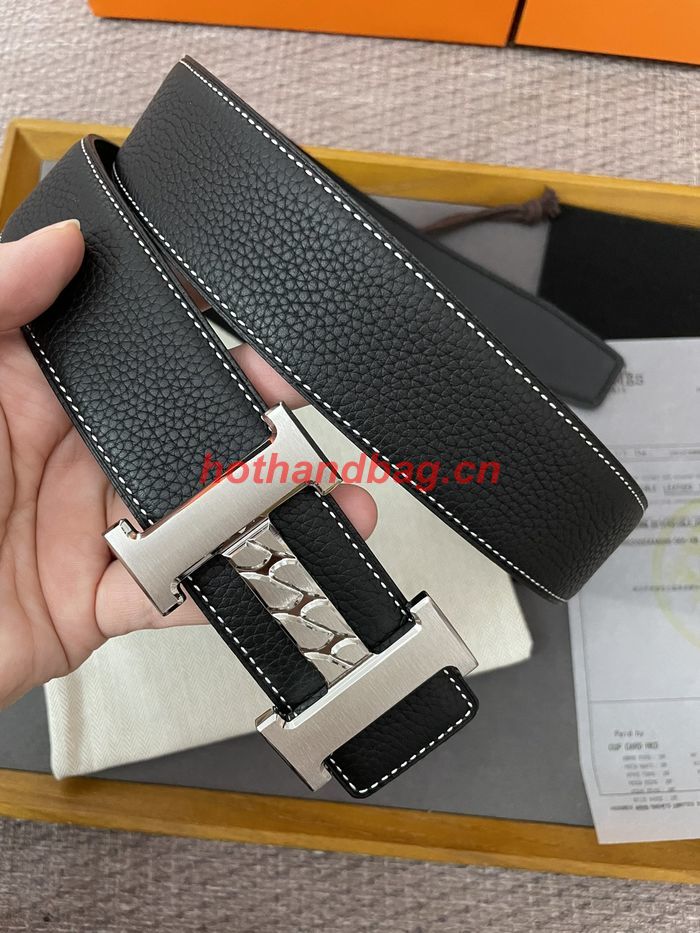 Hermes Belt 38MM HMB00063 Hermes Belt 38MM HMB00063