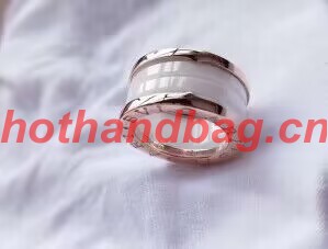 BVLGARI Ring BV23601 BVLGARI Ring BV23601
