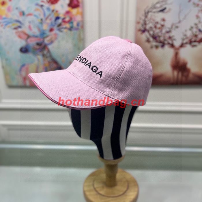 Balenciaga Hats BAH00038 Balenciaga Hats BAH00038