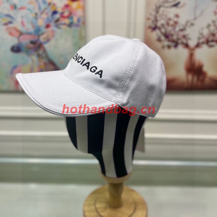 Balenciaga Hats BAH00039 Balenciaga Hats BAH00039