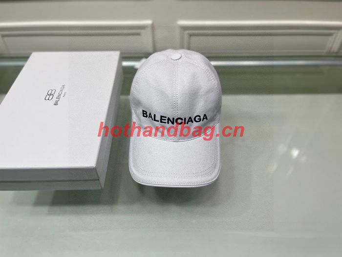 Balenciaga Hats BAH00039 Balenciaga Hats BAH00039