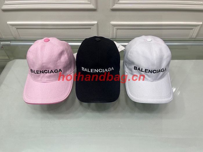 Balenciaga Hats BAH00039 Balenciaga Hats BAH00039