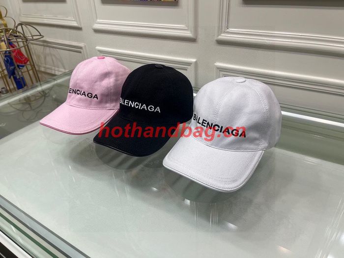 Balenciaga Hats BAH00039 Balenciaga Hats BAH00039