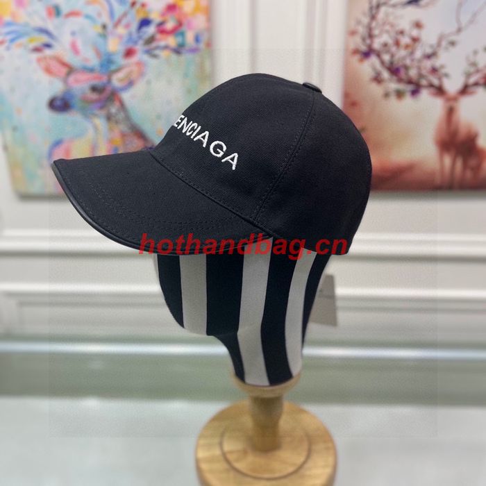 Balenciaga Hats BAH00040 Balenciaga Hats BAH00040