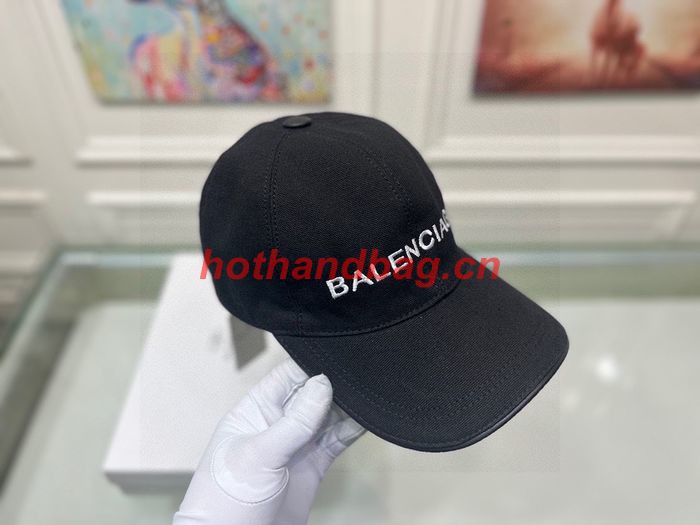 Balenciaga Hats BAH00040 Balenciaga Hats BAH00040