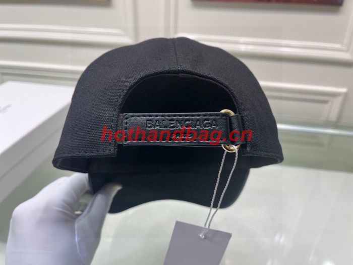 Balenciaga Hats BAH00040 Balenciaga Hats BAH00040