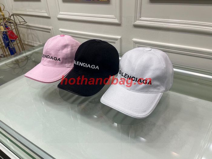 Balenciaga Hats BAH00040 Balenciaga Hats BAH00040