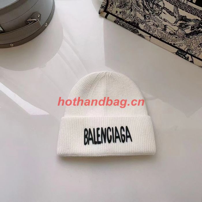 Balenciaga Hats BAH00041 Balenciaga Hats BAH00041