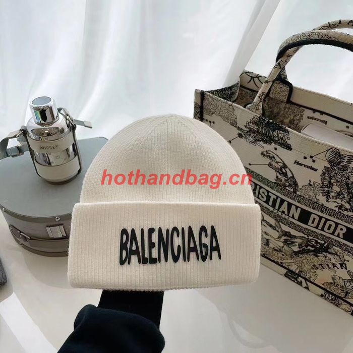 Balenciaga Hats BAH00041 Balenciaga Hats BAH00041