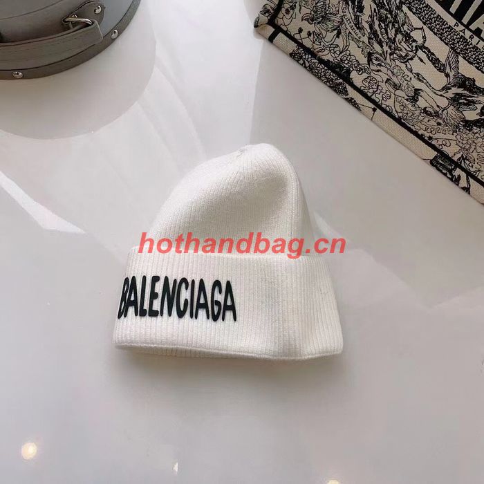 Balenciaga Hats BAH00041 Balenciaga Hats BAH00041