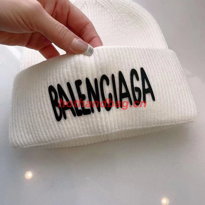 Balenciaga Hats BAH00041 Balenciaga Hats BAH00041
