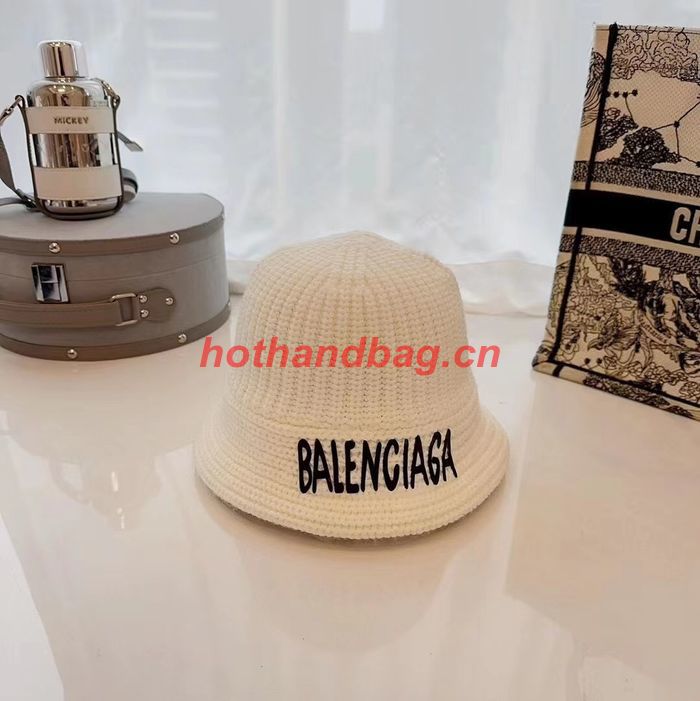 Balenciaga Hats BAH00042 Balenciaga Hats BAH00042