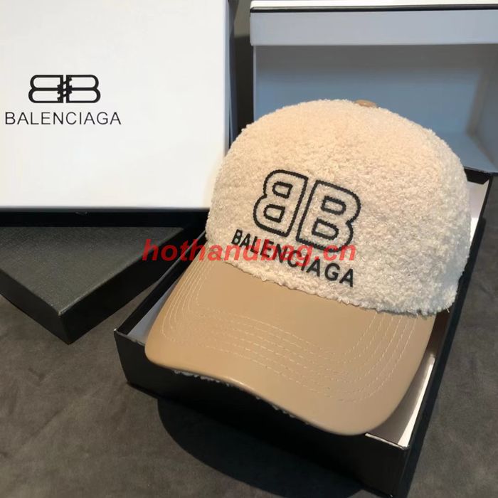 Balenciaga Hats BAH00043-2 Balenciaga Hats BAH00043-2