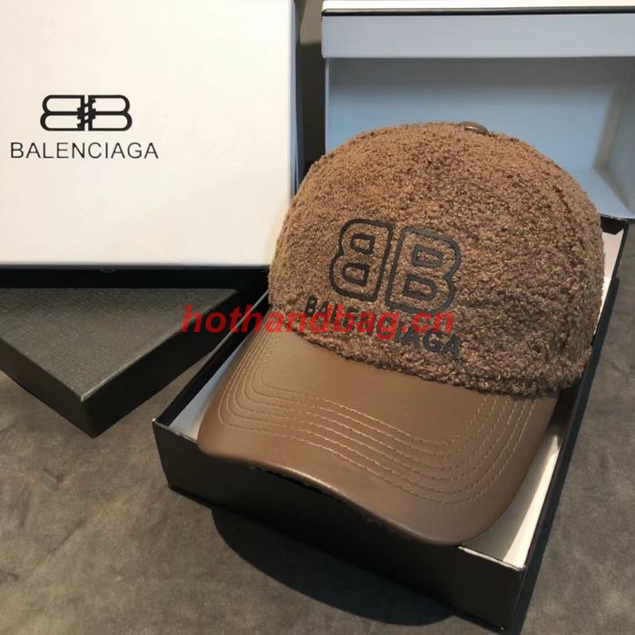 Balenciaga Hats BAH00043-4 Balenciaga Hats BAH00043-4