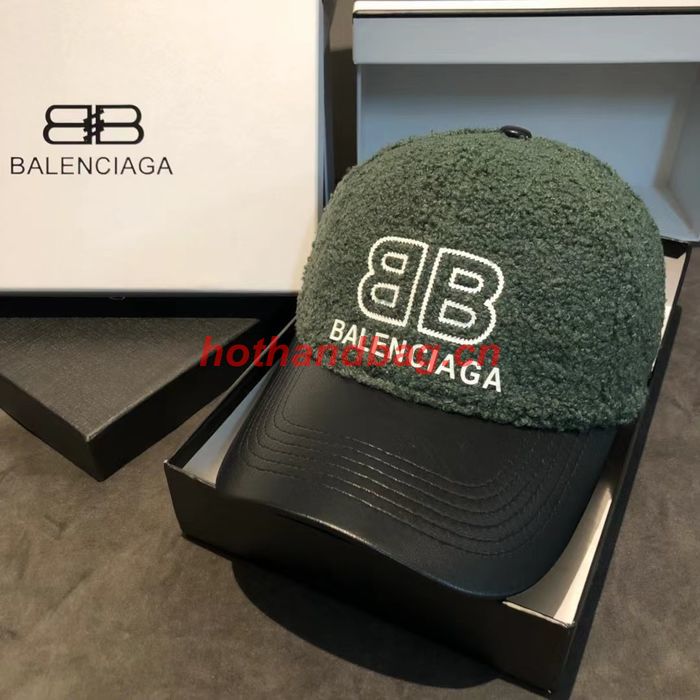 Balenciaga Hats BAH00043-5 Balenciaga Hats BAH00043-5
