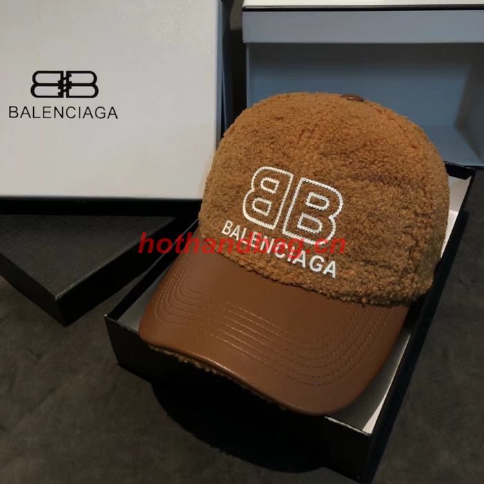 Balenciaga Hats BAH00043-6 Balenciaga Hats BAH00043-6