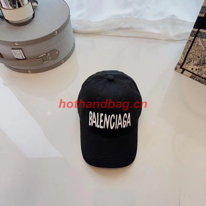Balenciaga Hats BAH00044 Balenciaga Hats BAH00044