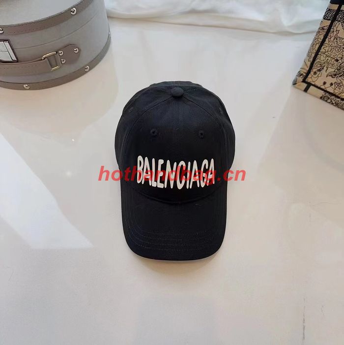 Balenciaga Hats BAH00044 Balenciaga Hats BAH00044