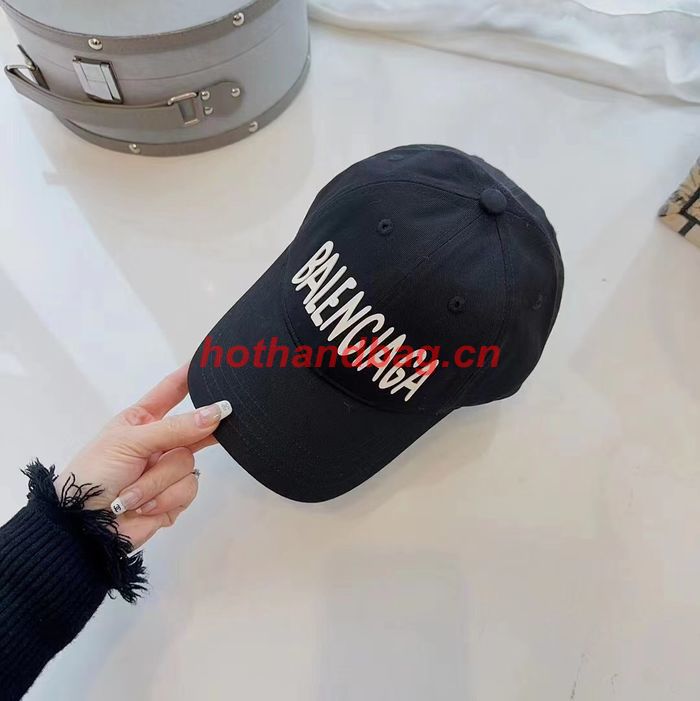 Balenciaga Hats BAH00044 Balenciaga Hats BAH00044