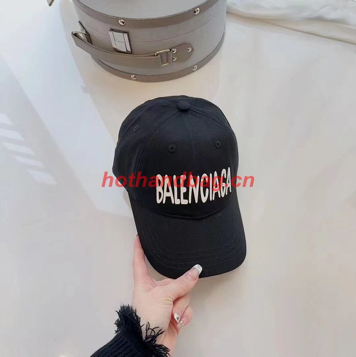 Balenciaga Hats BAH00044 Balenciaga Hats BAH00044