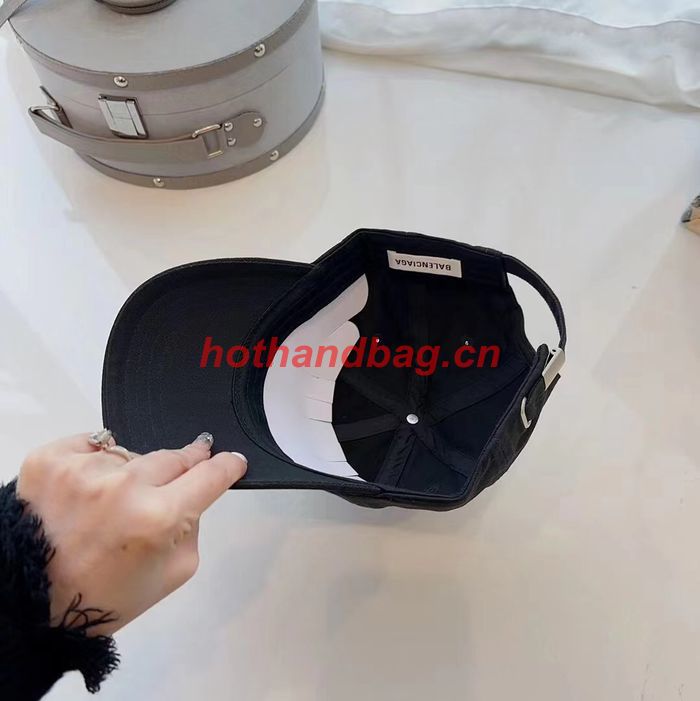 Balenciaga Hats BAH00044 Balenciaga Hats BAH00044