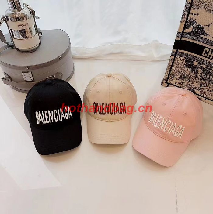 Balenciaga Hats BAH00044 Balenciaga Hats BAH00044