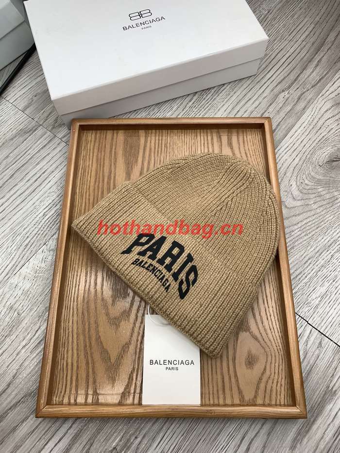 Balenciaga Hats BAH00046 Balenciaga Hats BAH00046