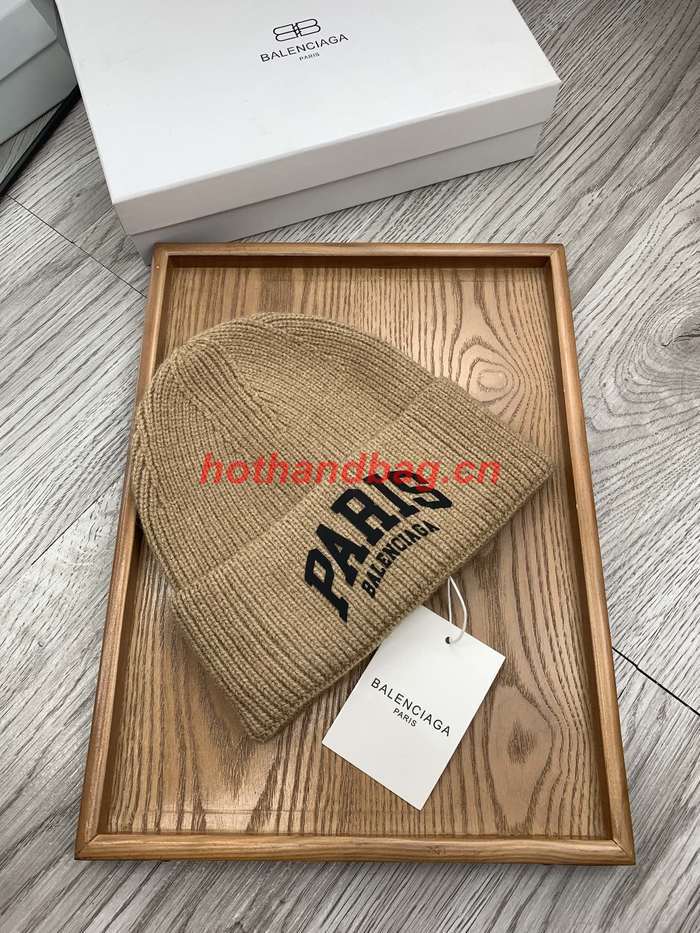 Balenciaga Hats BAH00046 Balenciaga Hats BAH00046