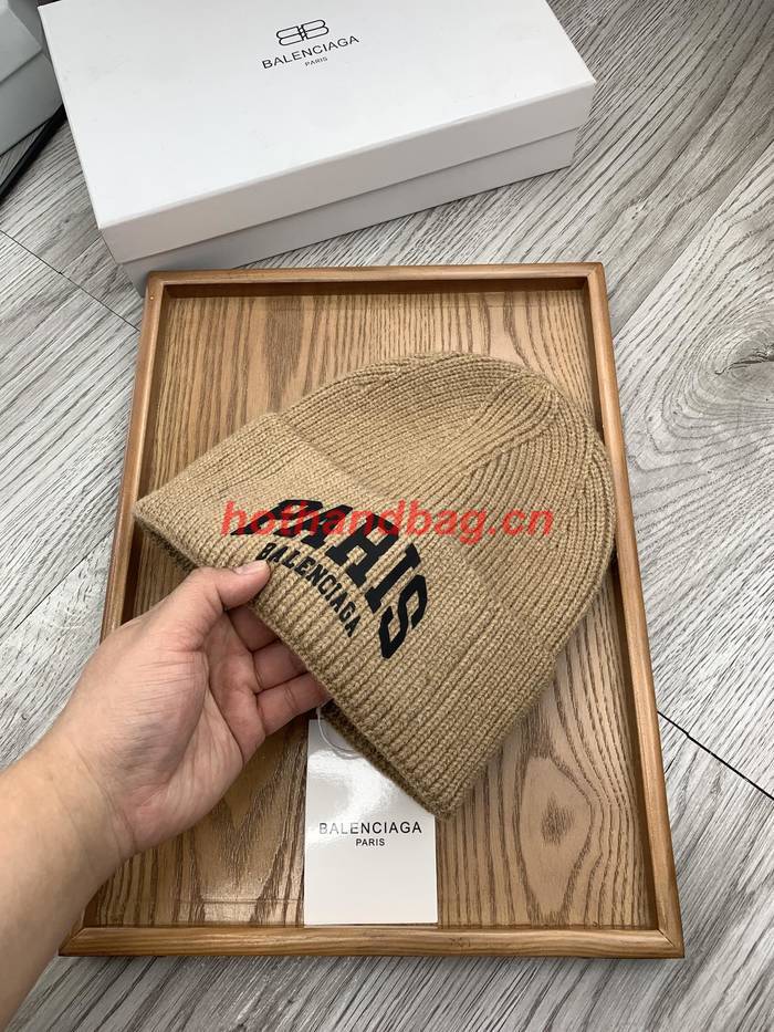 Balenciaga Hats BAH00046 Balenciaga Hats BAH00046
