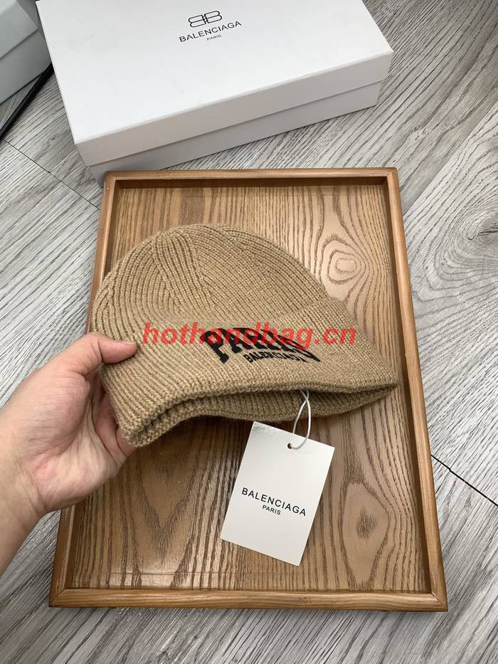 Balenciaga Hats BAH00046 Balenciaga Hats BAH00046