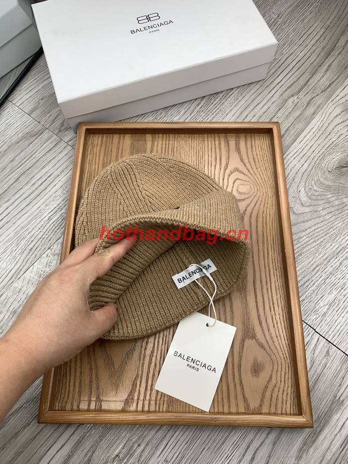 Balenciaga Hats BAH00046 Balenciaga Hats BAH00046