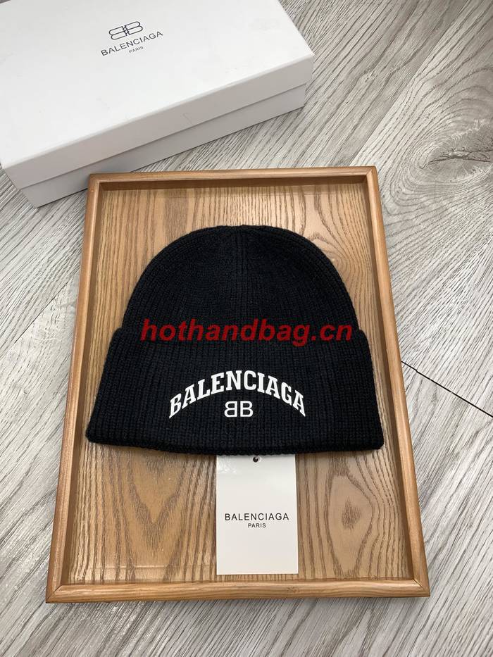 Balenciaga Hats BAH00047 Balenciaga Hats BAH00047