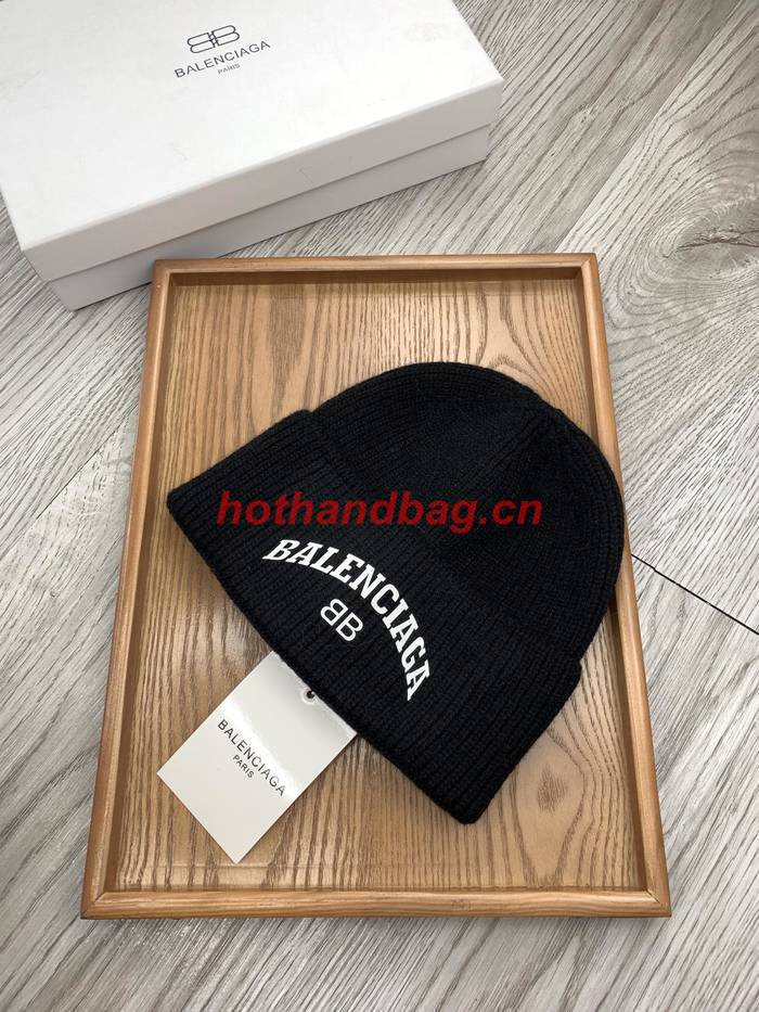 Balenciaga Hats BAH00047 Balenciaga Hats BAH00047