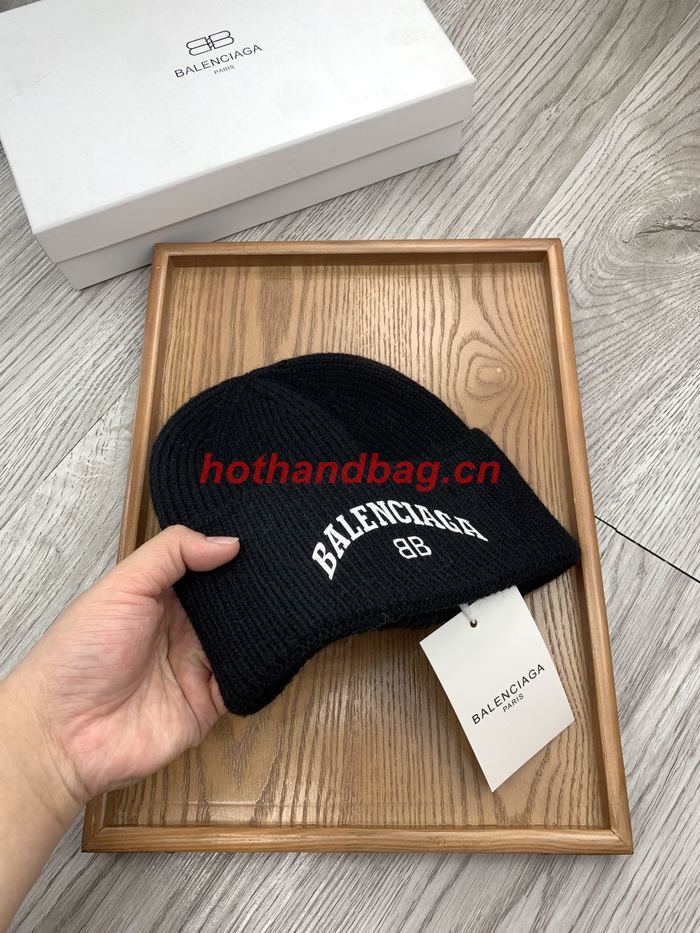 Balenciaga Hats BAH00047 Balenciaga Hats BAH00047