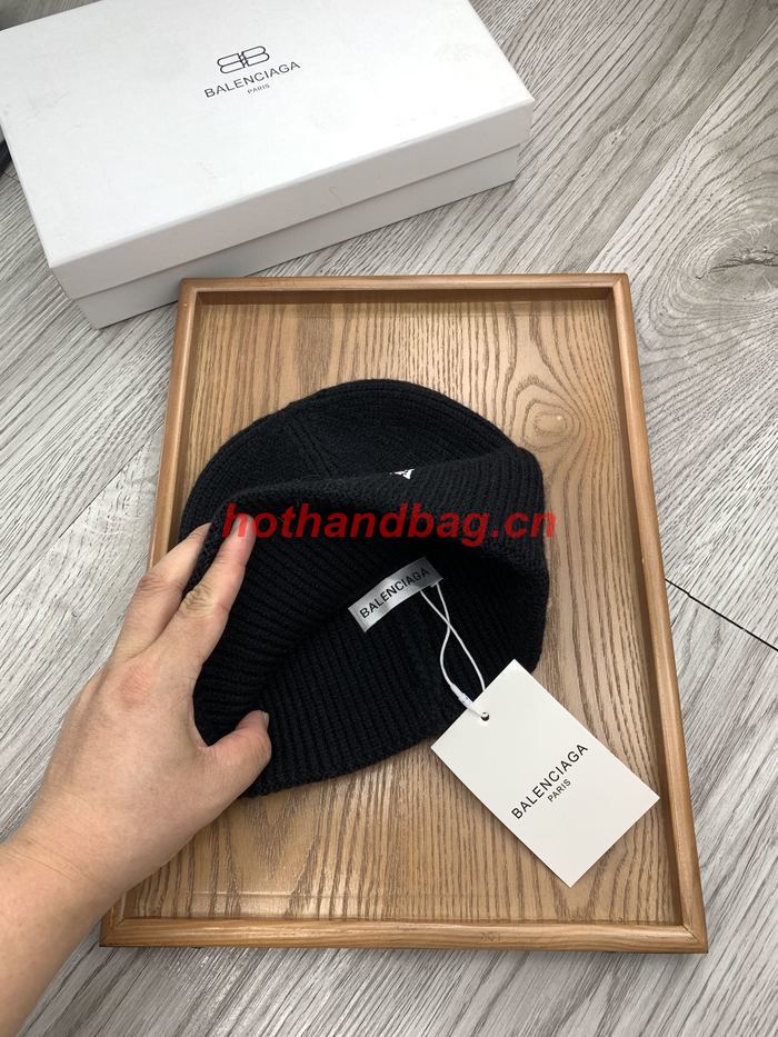 Balenciaga Hats BAH00047 Balenciaga Hats BAH00047